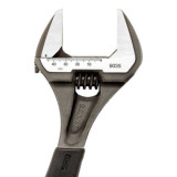 Clé à molette Bahco 9035 ERGO 324 mm HT