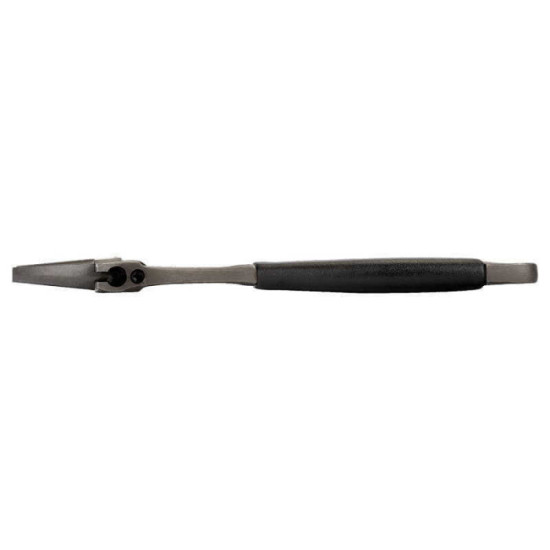 Clé à molette Bahco 9035 ERGO 324 mm HT
