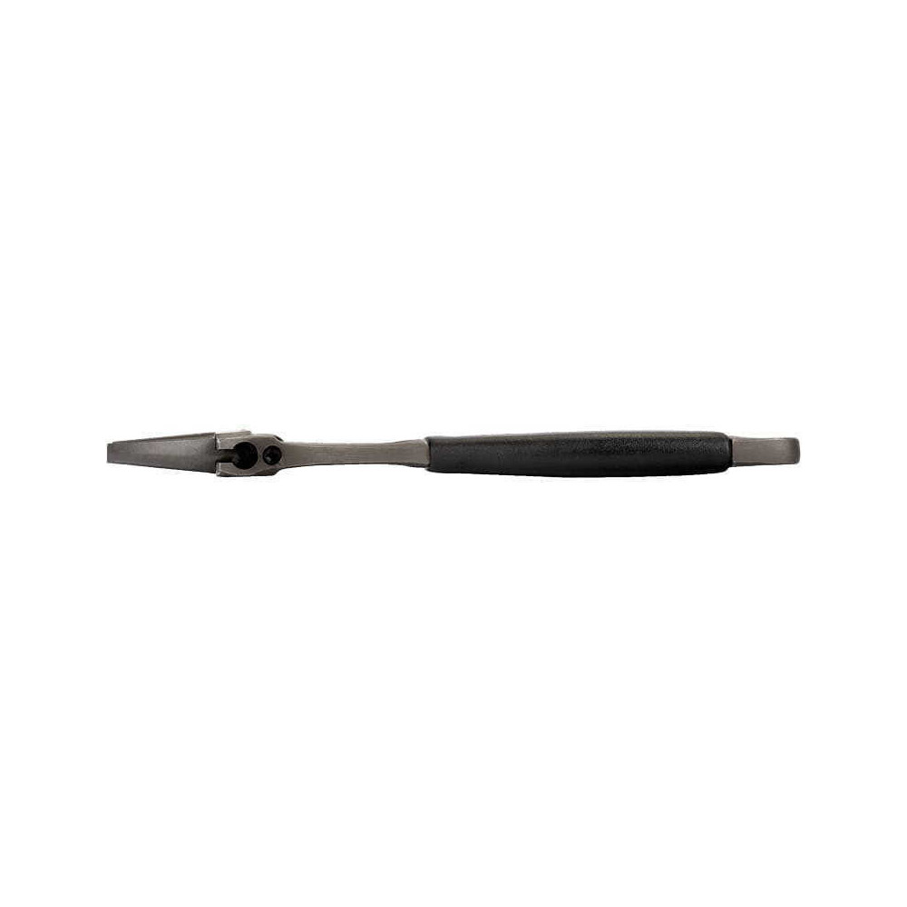 Clé à molette Bahco 9035 ERGO 324 mm HT