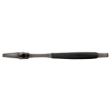 Clé à molette Bahco 9035 ERGO 324 mm HT