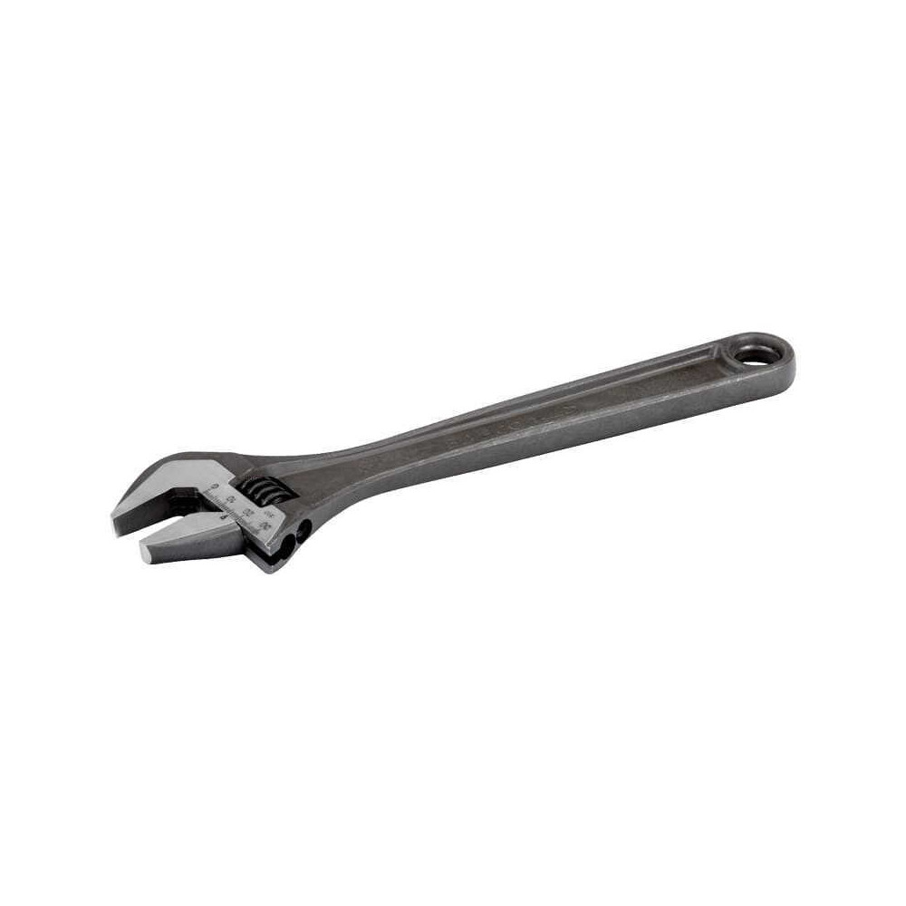 Clé à molette Bahco 8074 380 mm