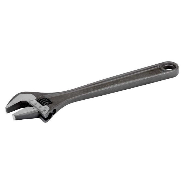 Clé à molette Bahco 8074 380 mm
