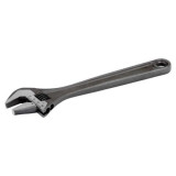 Clé à molette Bahco 8074 380 mm
