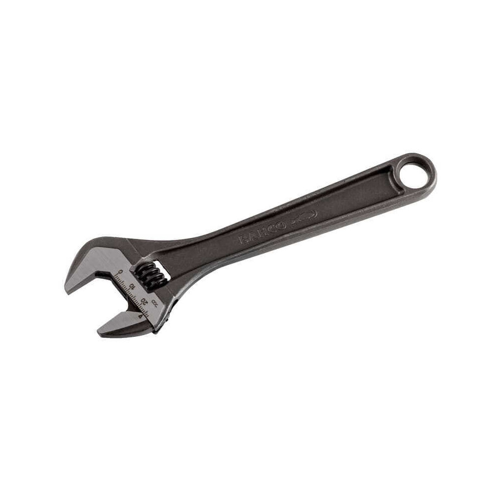 Clé à molette Bahco 8074 380 mm