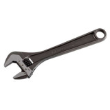 Clé à molette Bahco 8074 380 mm