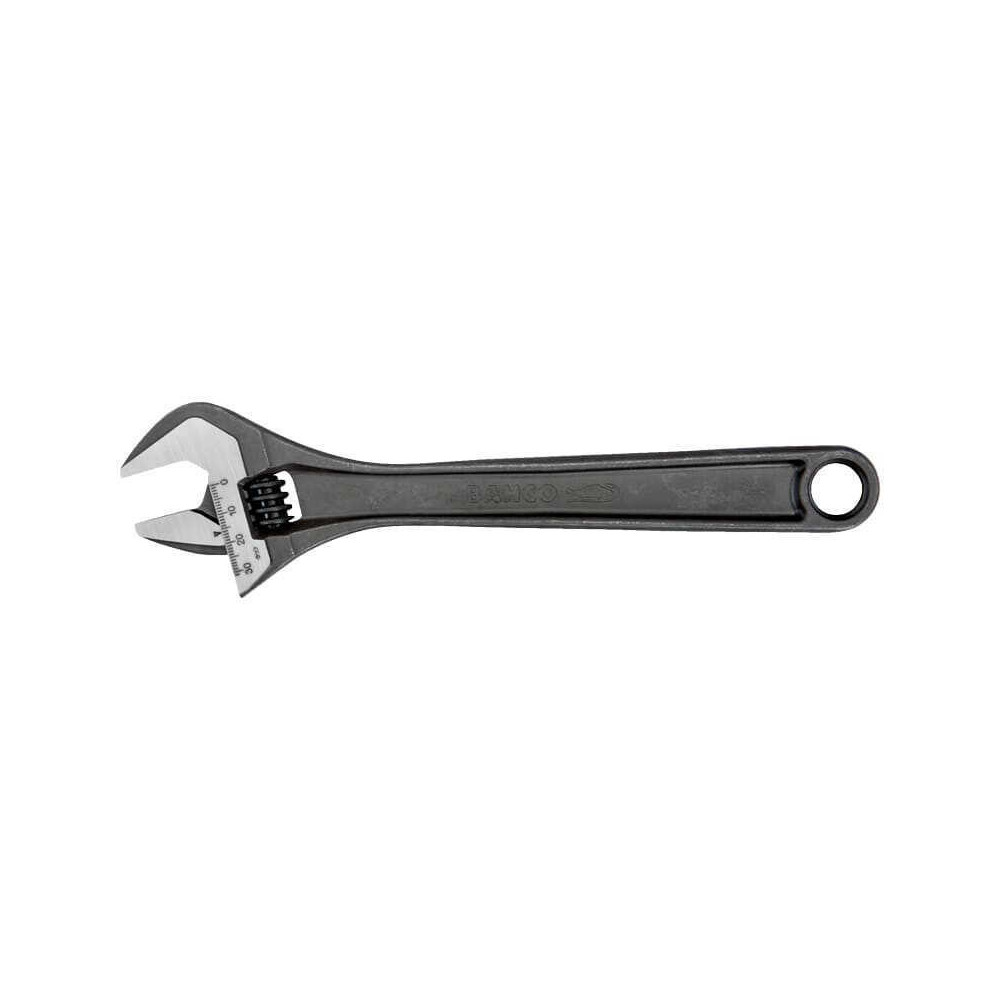 Clé à molette Bahco 8074 380 mm