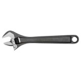 Clé à molette Bahco 8074 380 mm