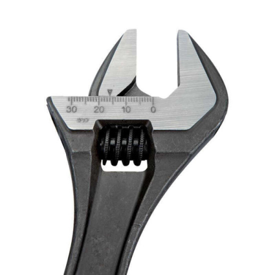 Clé à molette Bahco 8074 380 mm