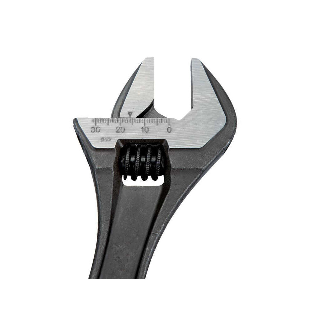 Clé à molette Bahco 8074 380 mm
