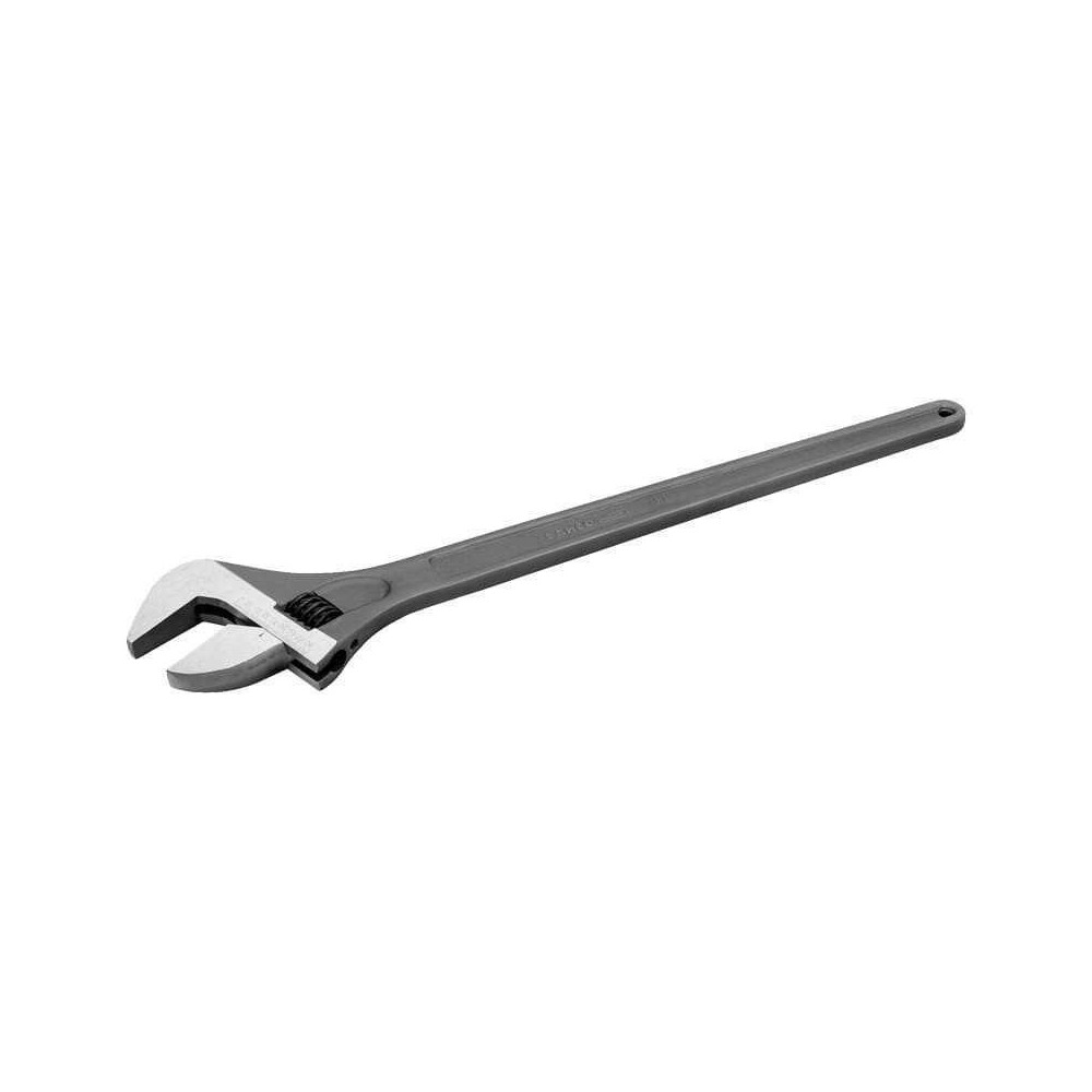 Clé à molette Bahco 87 770 mm