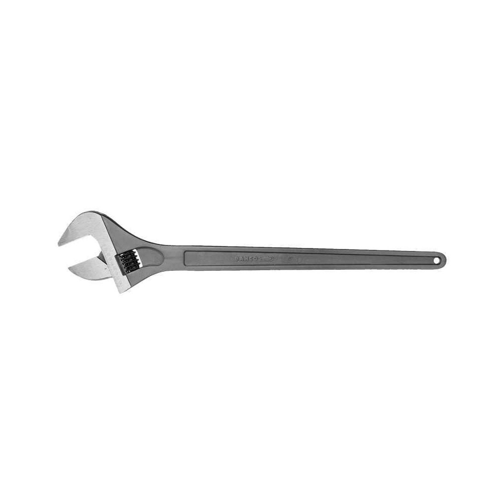 Clé à molette Bahco 87 770 mm