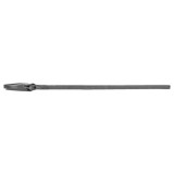 Clé à molette Bahco 87 770 mm