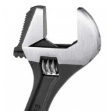 Jeu de 11 clés à molette Makita B-65458