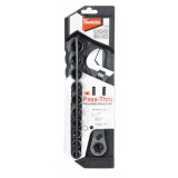 Jeu de 11 clés à molette Makita B-65458