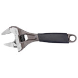 Clé à molette Bahco 9031-T ERGO 218 mm HT