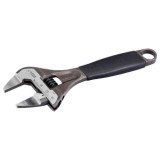 Clé à molette Bahco 9031-T ERGO 218 mm HT