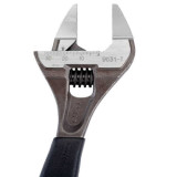 Clé à molette Bahco 9031-T ERGO 218 mm HT