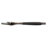 Clé à molette Bahco 9031-T ERGO 218 mm HT