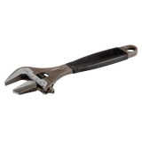 Clé à molette Bahco 9031P ERGO 218 mm HT