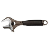 Clé à molette Bahco 9031P ERGO 218 mm HT