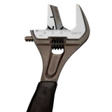 Clé à molette Bahco 9031P ERGO 218 mm HT