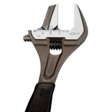 Clé à molette Bahco 9031P ERGO 218 mm HT