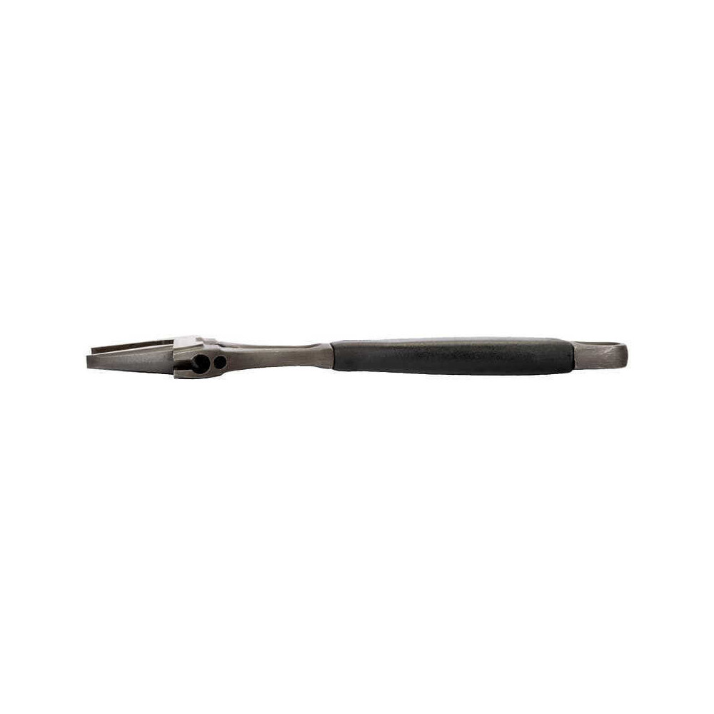 Clé à molette Bahco 9031P ERGO 218 mm HT