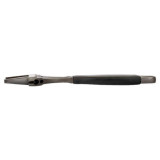 Clé à molette Bahco 9031P ERGO 218 mm HT