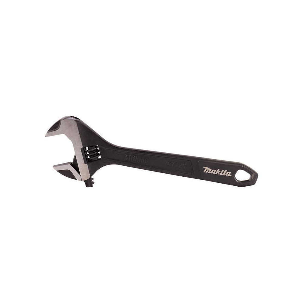 Clé à molette Makita B-65442 300 mm
