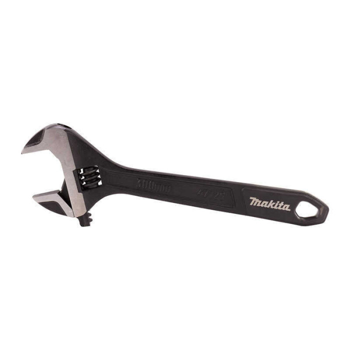 Clé à molette Makita B-65442 300 mm