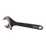 Clé à molette Makita B-65442 300 mm