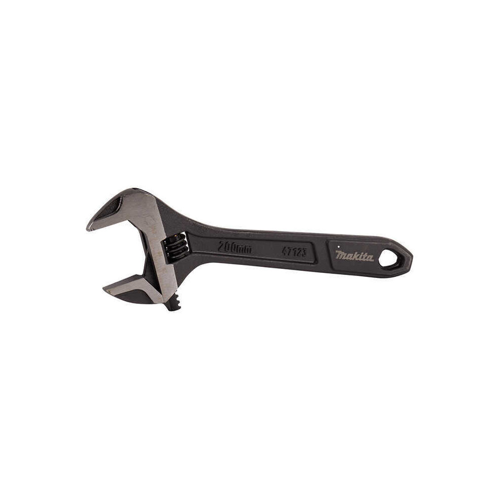 Clé à molette Makita B-65420 200 mm
