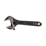 Clé à molette Makita B-65420 200 mm