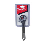 Clé à molette Makita B-65420 200 mm