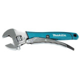 Clé à molette verrouillable 250 mm Makita B-65470