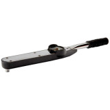 Clé dynamométrique Bahco 7454-9 1/4 pouce HT