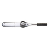 Clé dynamométrique Bahco 7454-9 1/4 pouce HT