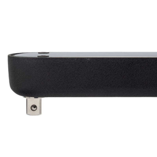 Clé dynamométrique Bahco 7454-9 1/4 pouce HT