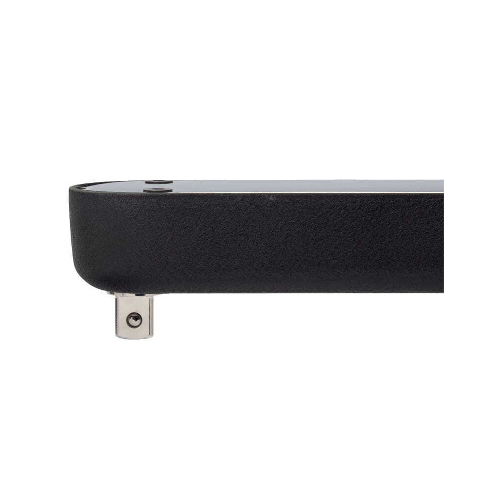 Clé dynamométrique Bahco 7454-9 1/4 pouce HT