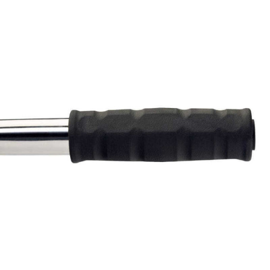 Clé dynamométrique Bahco 7454-9 1/4 pouce HT