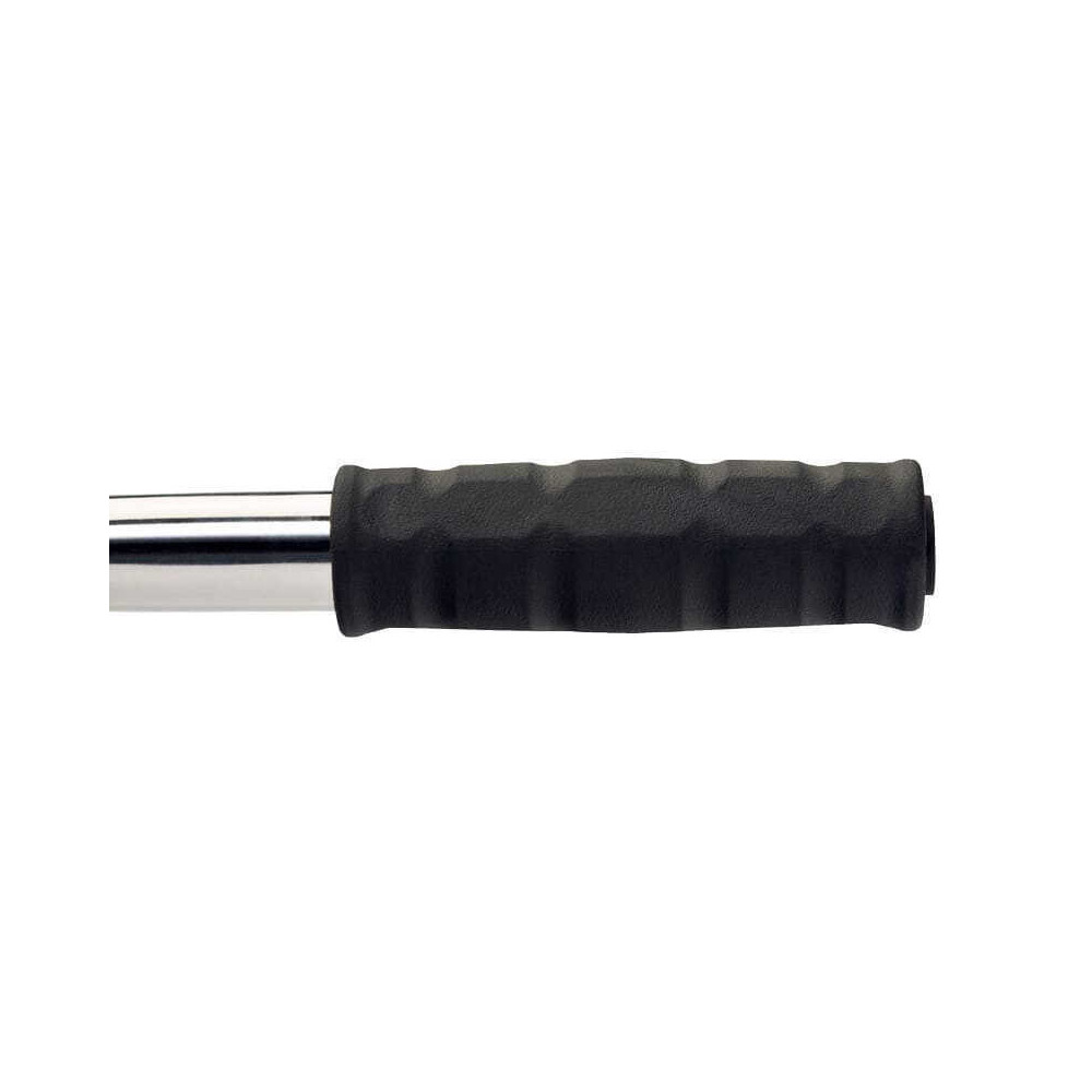 Clé dynamométrique Bahco 7454-9 1/4 pouce HT