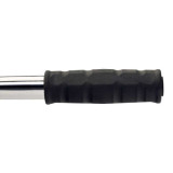 Clé dynamométrique Bahco 7454-9 1/4 pouce HT
