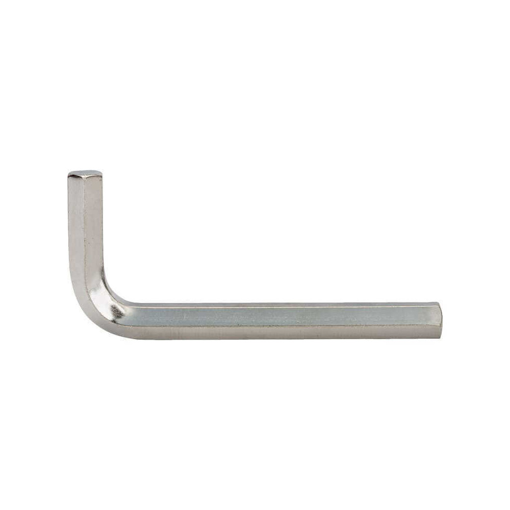 Clé mâle 6 pans Bahco 1998M-12 12 mm