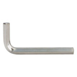 Clé mâle 6 pans Bahco 1998M-12 12 mm