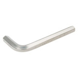 Clé mâle 6 pans Bahco 1998M-12 12 mm