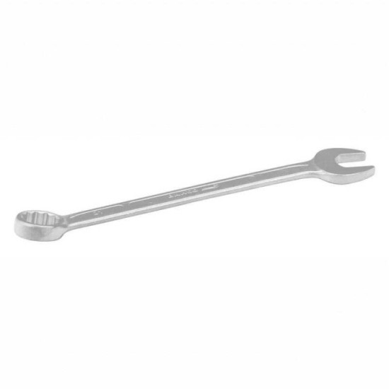Clé mixte plate Bahco SBS20-19 19 mm