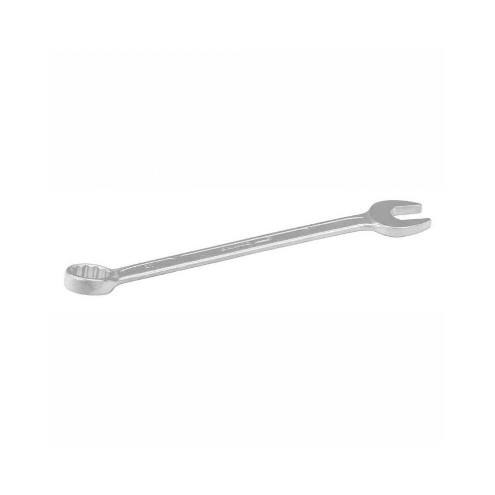 Clé mixte plate Bahco SBS20-19 19 mm