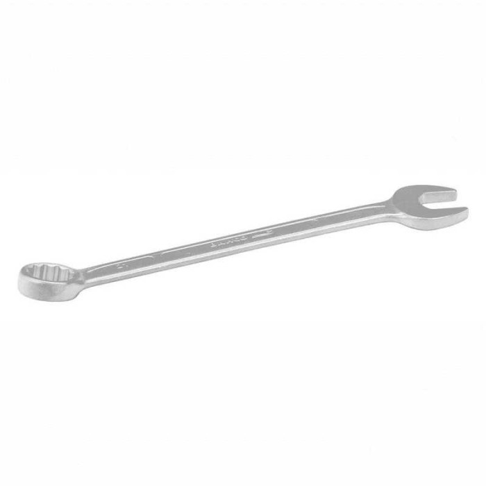 Clé mixte plate Bahco SBS20-19 19 mm