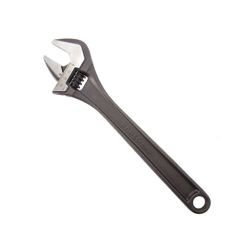 Clé à molette Bahco 8073 305 mm