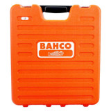 Coffret 103 outils Bahco S103 douilles et clés